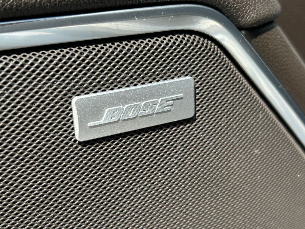 Used 2025 Chevrolet Silverado 1500 Truck