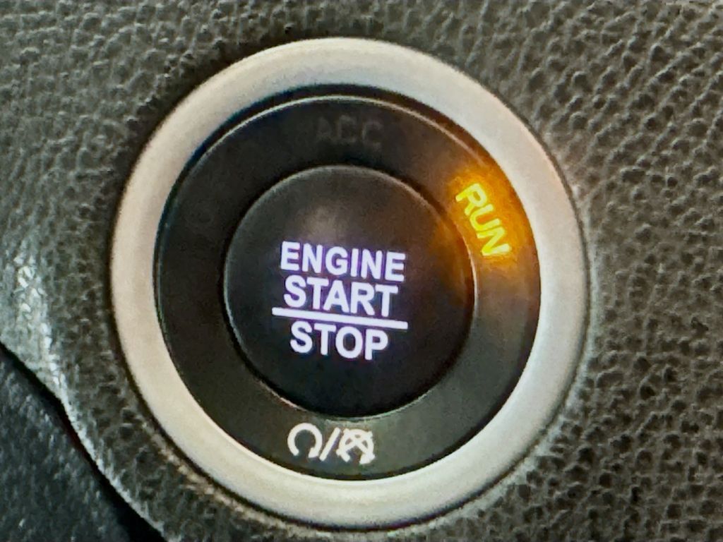 Used Car 2023 Dodge Charger  Gt For Sale Under $30,000 In Austin, Texas