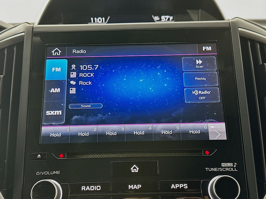 SubaruForester17