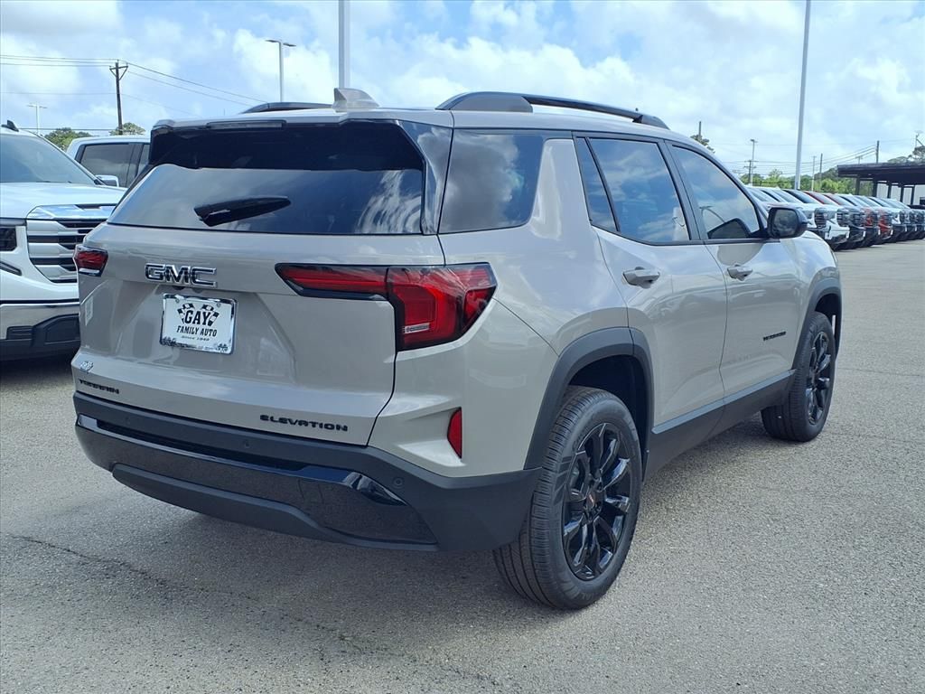 car-gallery-4