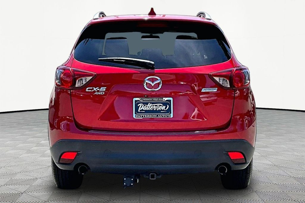 car-gallery-4