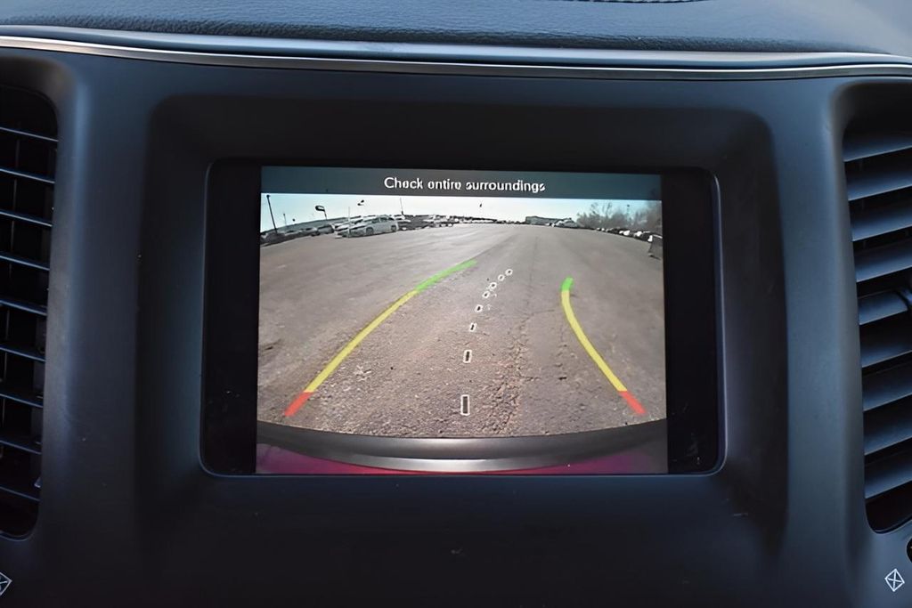 Used Car 2020 Jeep Cherokee  Altitude For Sale Under $20,000 In Austin, Texas