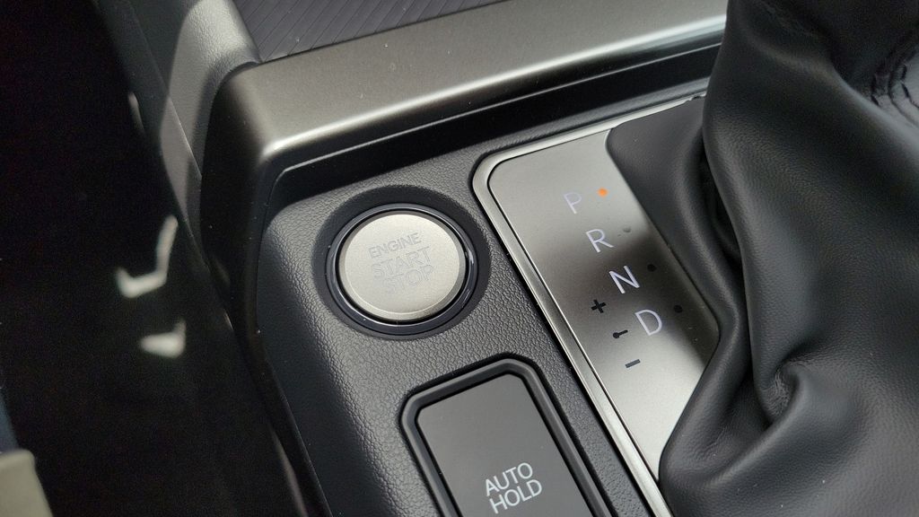 New 2027 Green Kia S image 22