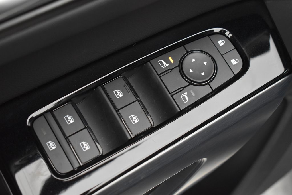 Thumbnail: 2025 Nissan Pathfinder - 11