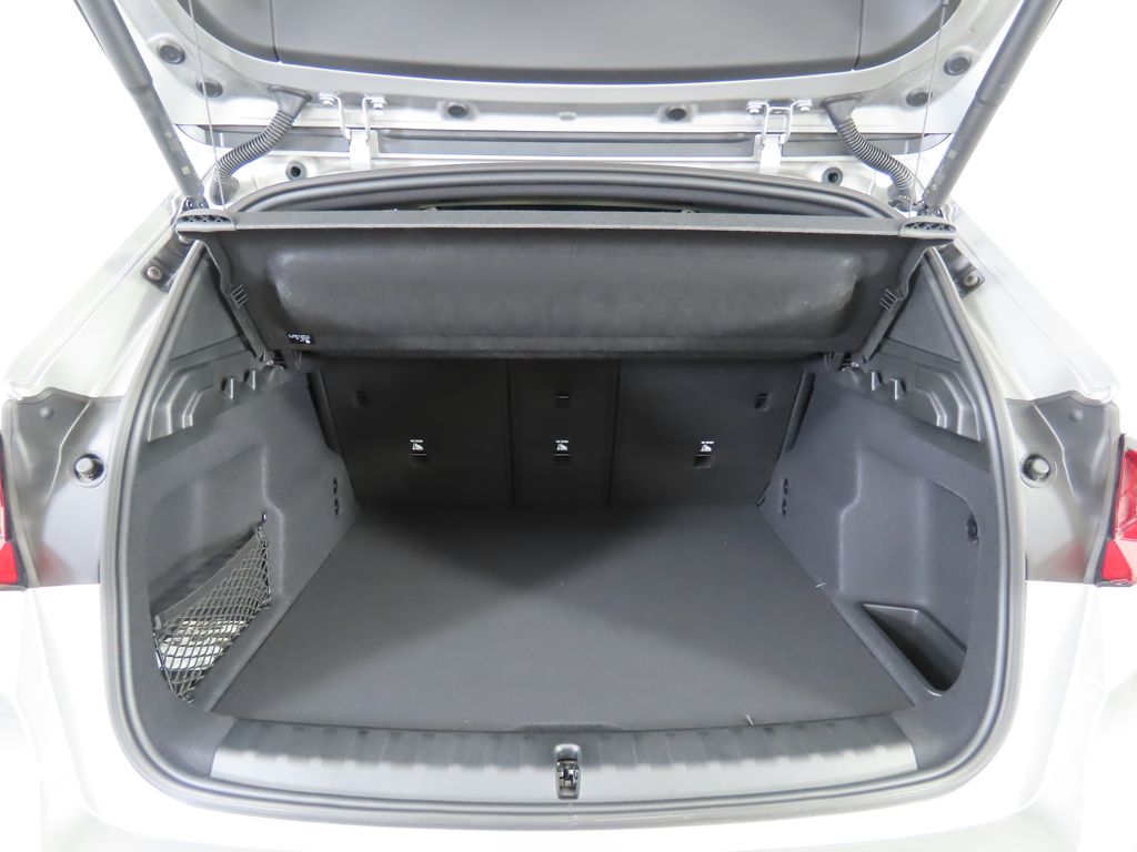 Thumbnail: 2025 BMW X1 - 29