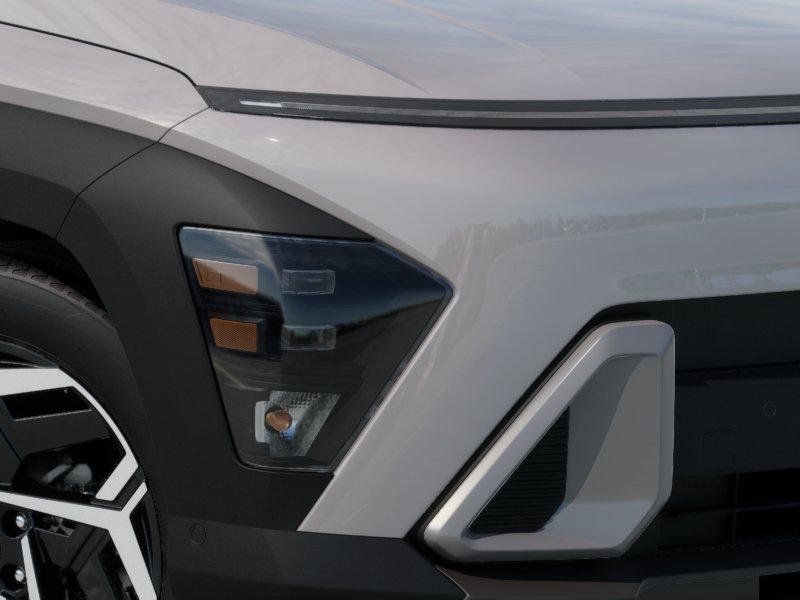 car-gallery-9