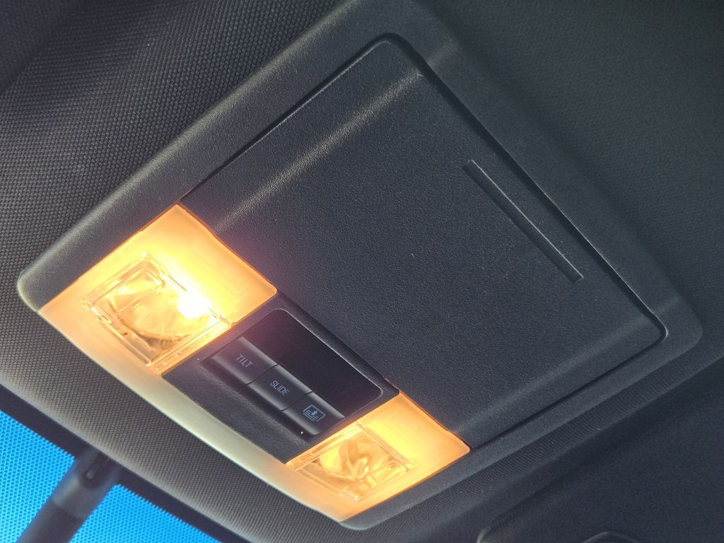 used 2017 Ford Explorer car, priced at $17,741