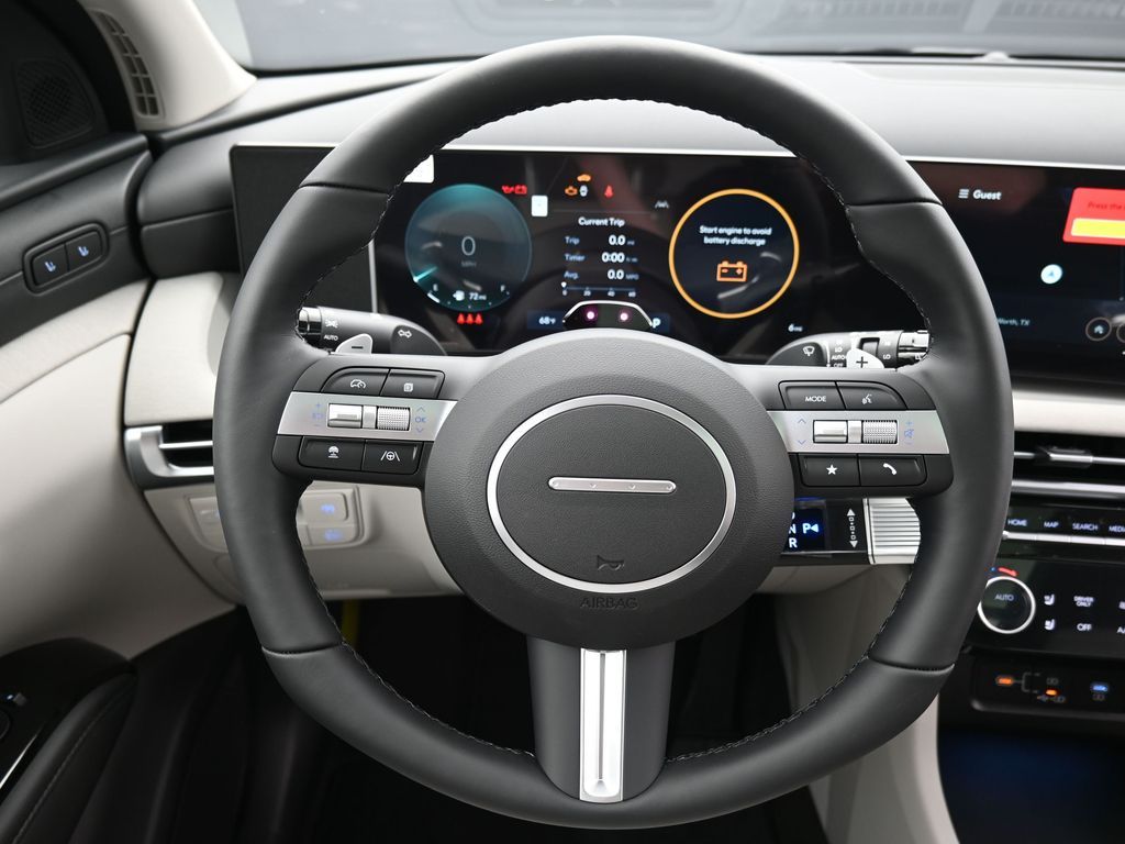 car-gallery-18