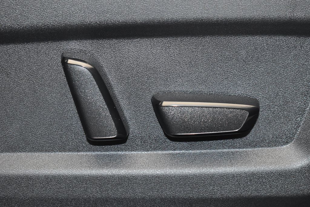 Thumbnail: 2026 Nissan Murano - 25