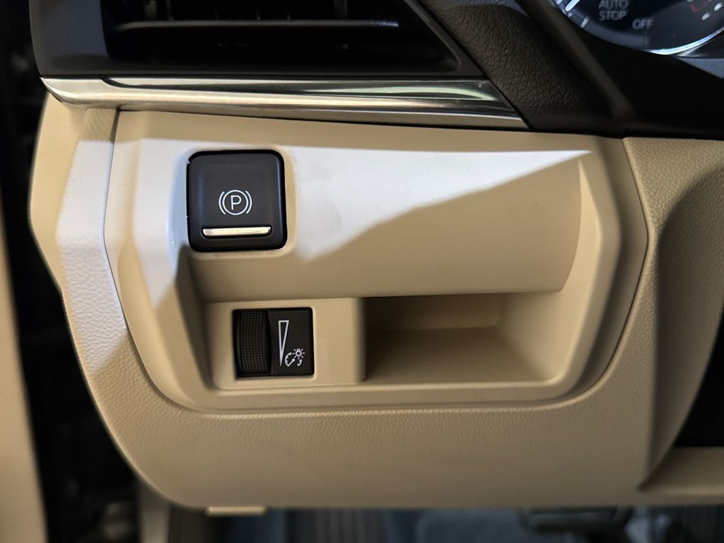 Certified Used 2021 Gray Cadillac Luxury image 19