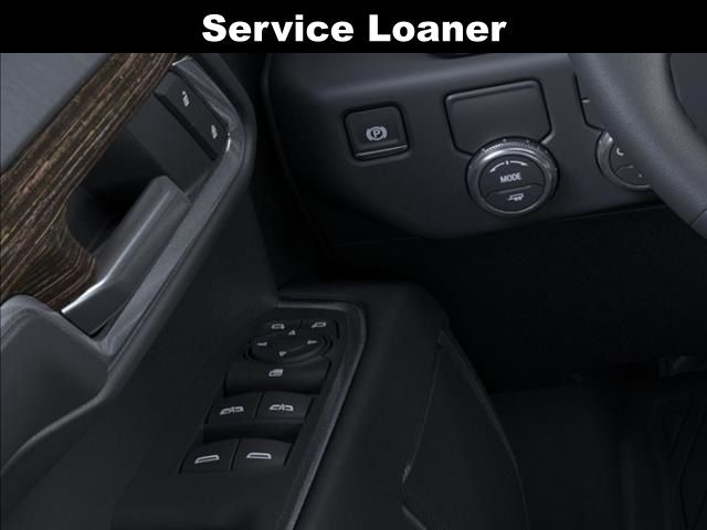 car-gallery-22