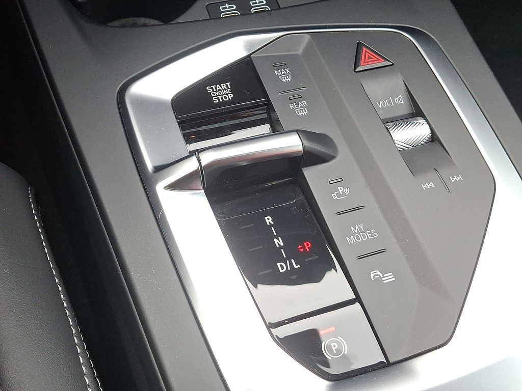 Thumbnail: 2025 BMW 2 Series - 16