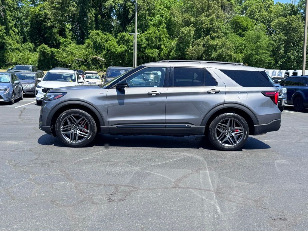 FordExplorer3