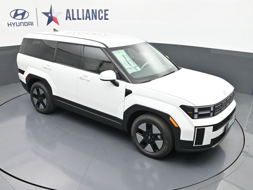 car-gallery-43