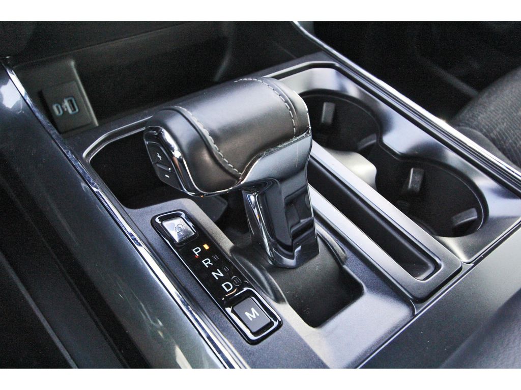 car-gallery-25