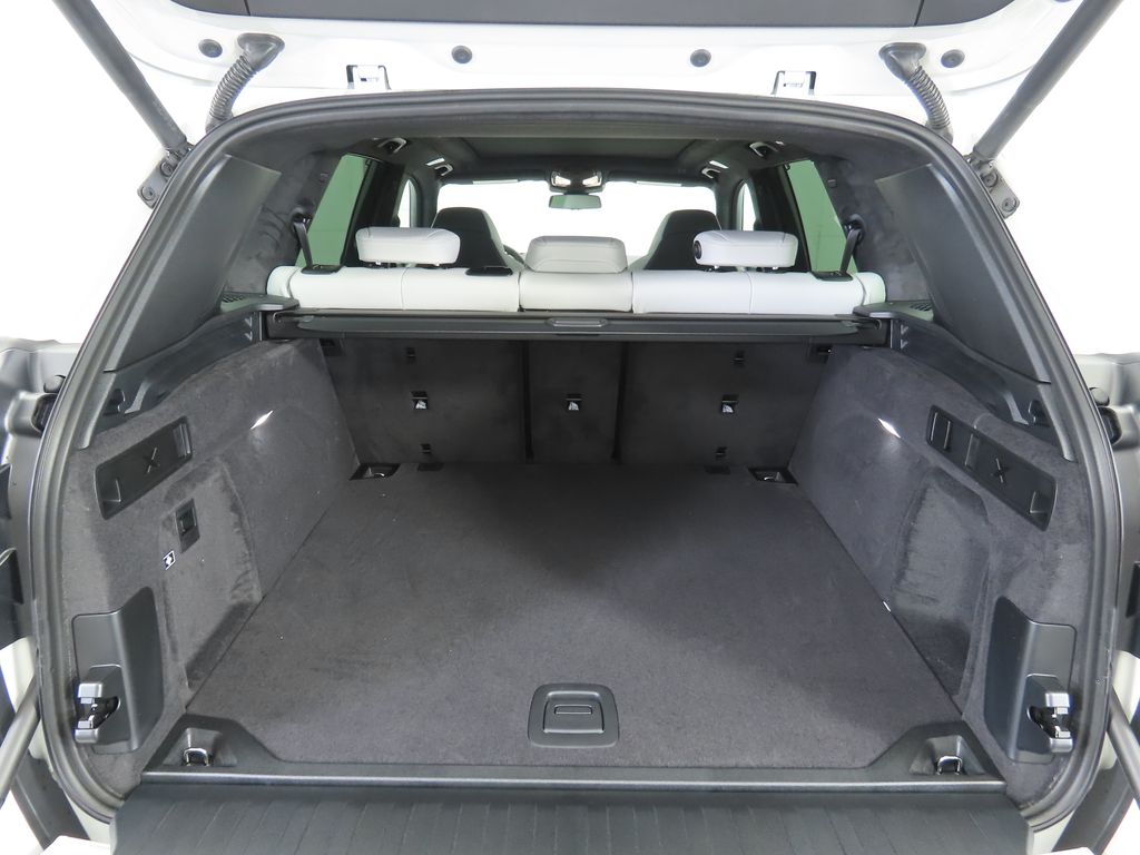 Thumbnail: 2026 BMW X5 - 28