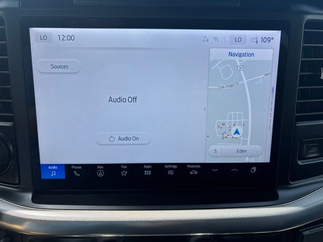 FordF-15021