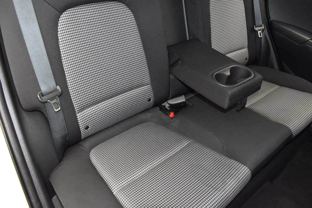 Thumbnail: 2019 Hyundai Kona - 32