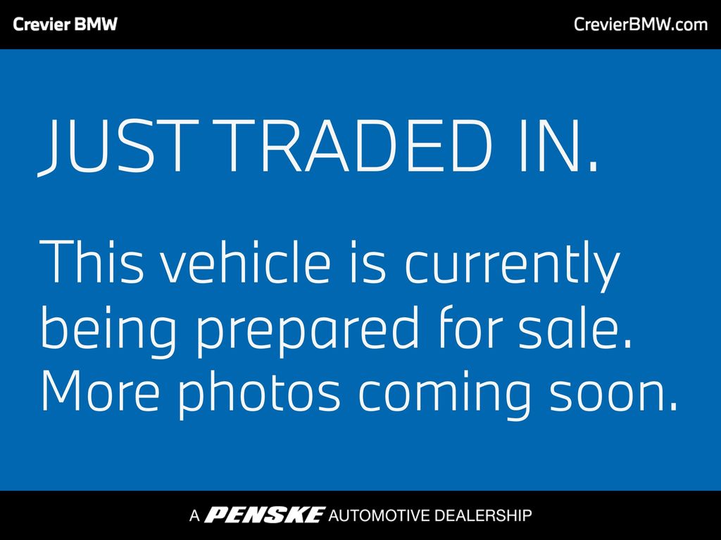 2023 BMW iX xDrive50 -
                  Santa Ana, CA