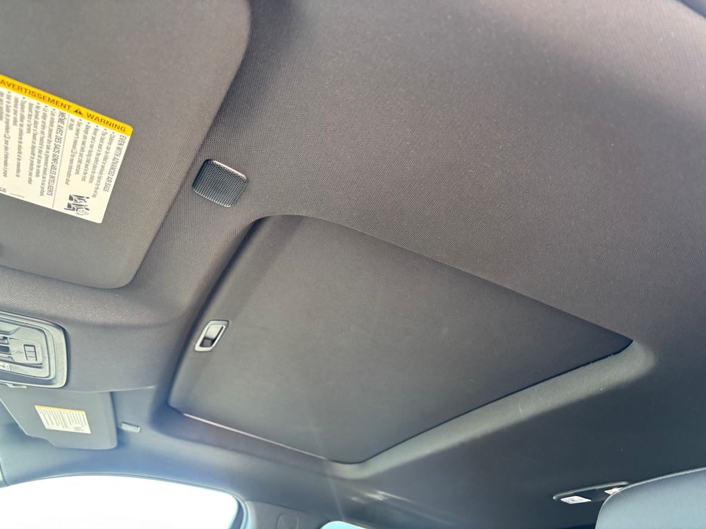 Used Car 2025 Gmc Sierra 2500hd  At4 For Sale Under $90,000 In Austin, Texas