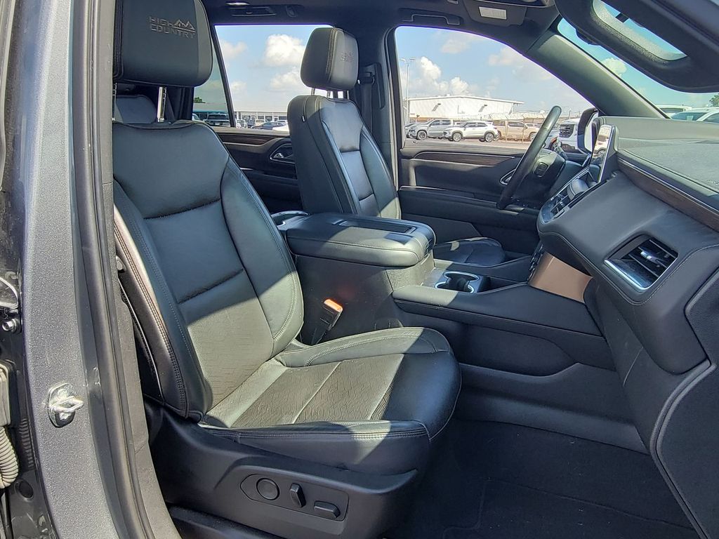 car-gallery-29