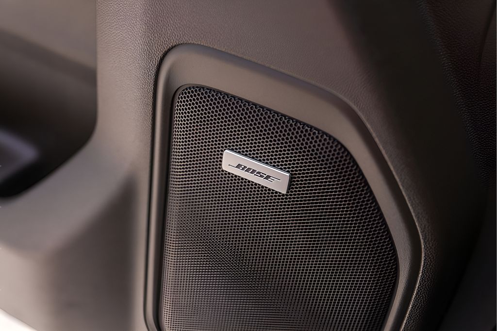 Used Car 2022 Gmc Sierra 2500hd  Denali For Sale Under $70,000 In Austin, Texas