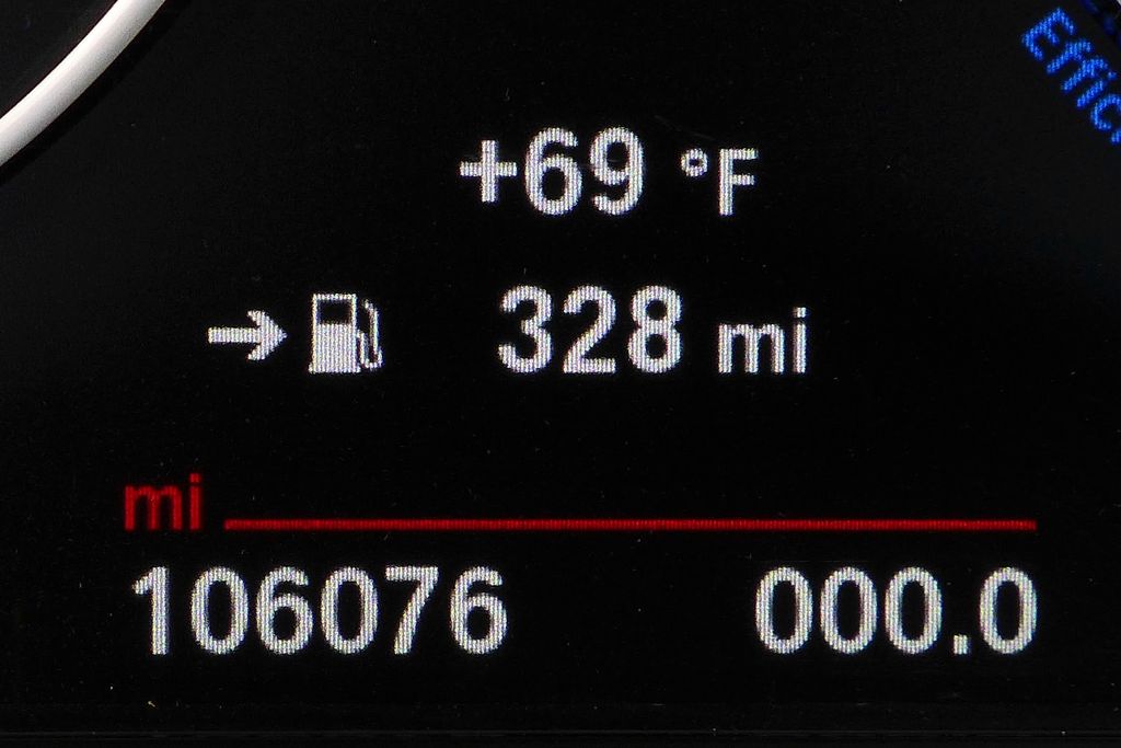 Thumbnail: 2016 BMW 4 Series - 32