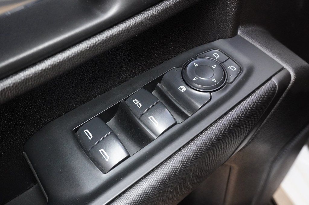 Used Car 2024 Chevrolet Silverado 2500hd  Work Truck For Sale Under $50,000 In Weatherford, Texas