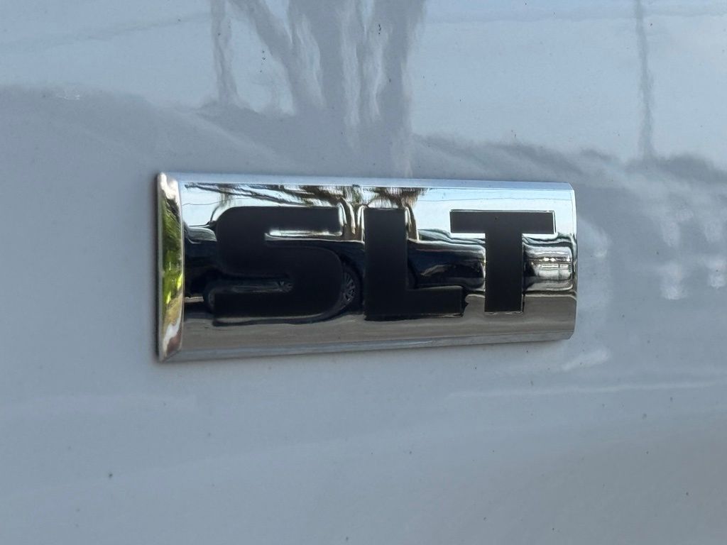 Used 2024 Ram 1500 Classic Truck