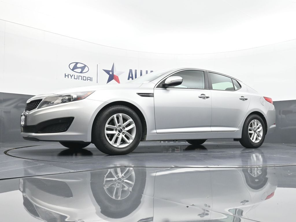 car-gallery-22