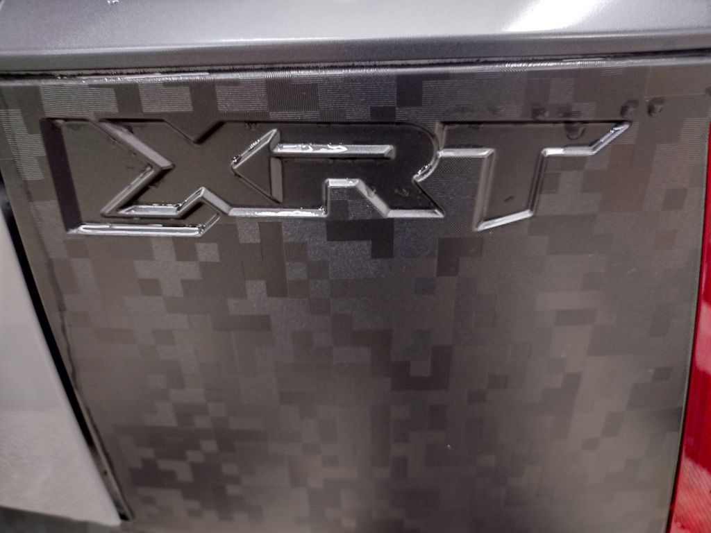 2026 Hyundai IONIQ 5 XRT