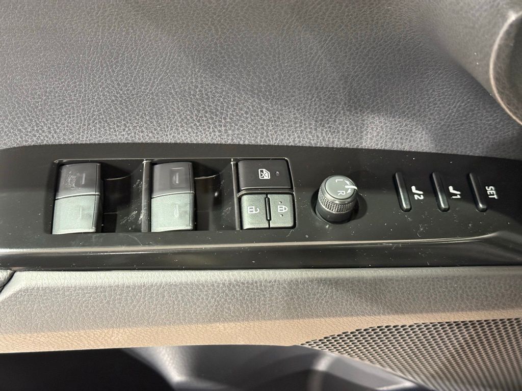 Thumbnail: 2026 Toyota Camry - 15