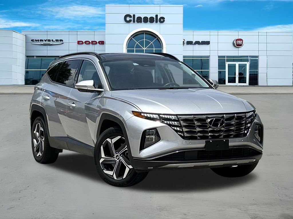 car-gallery-1
