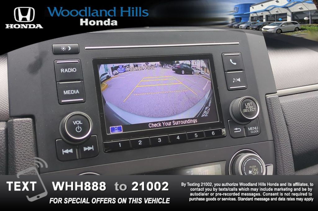 car-gallery-16