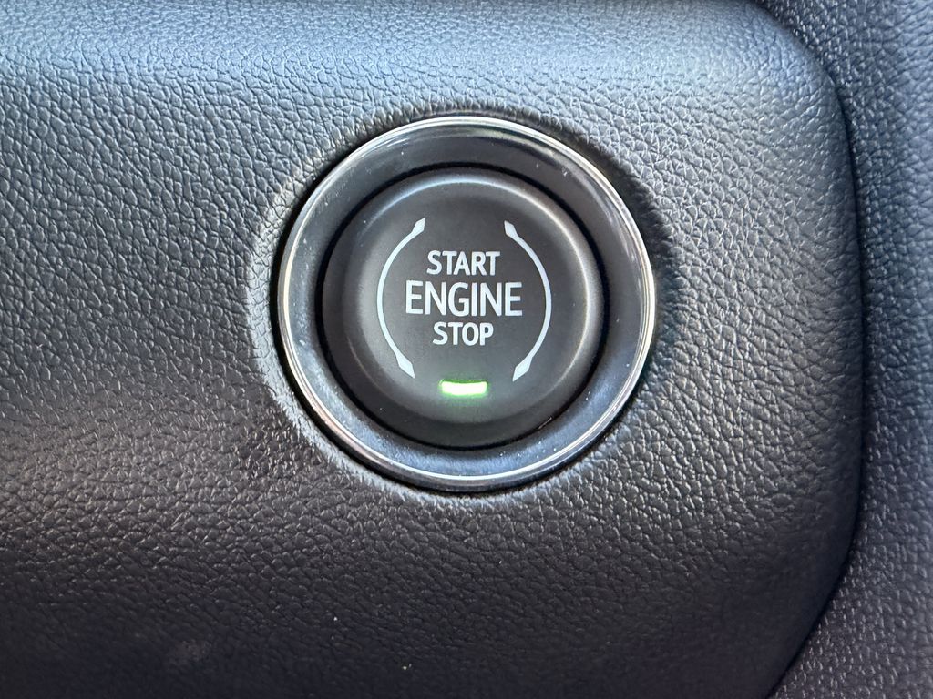 new 2026 GMC Acadia car, priced at $54,465