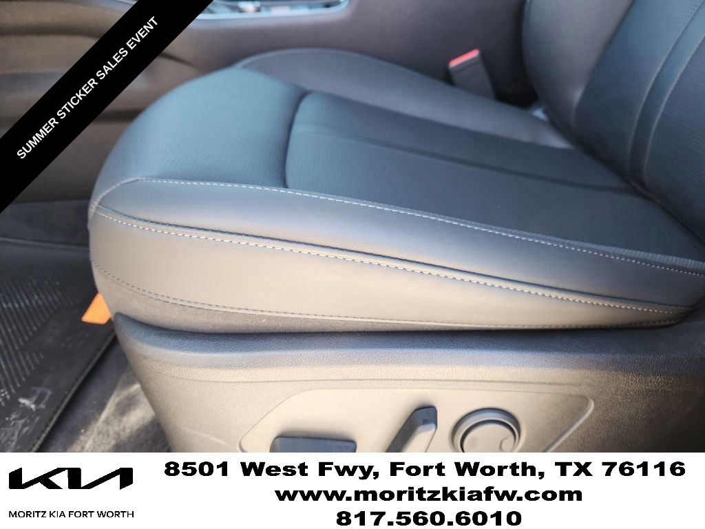 car-gallery-17