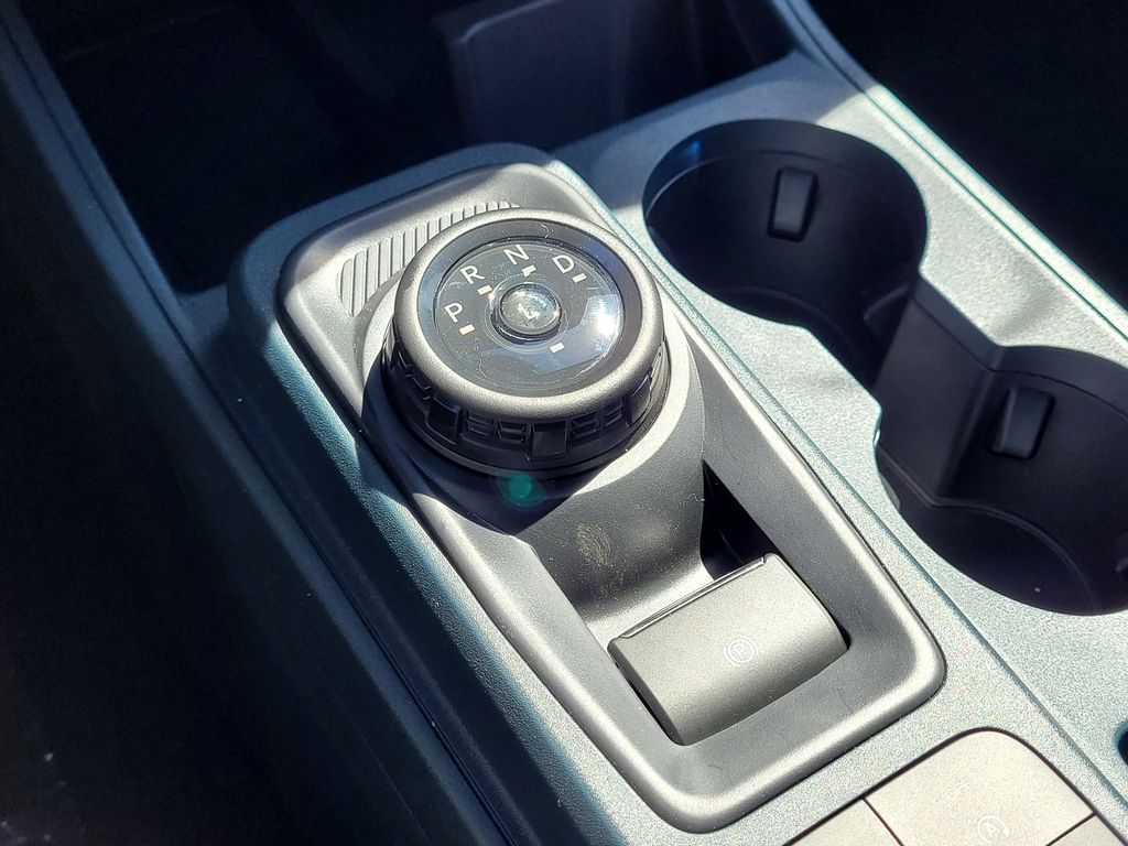 Car Picture