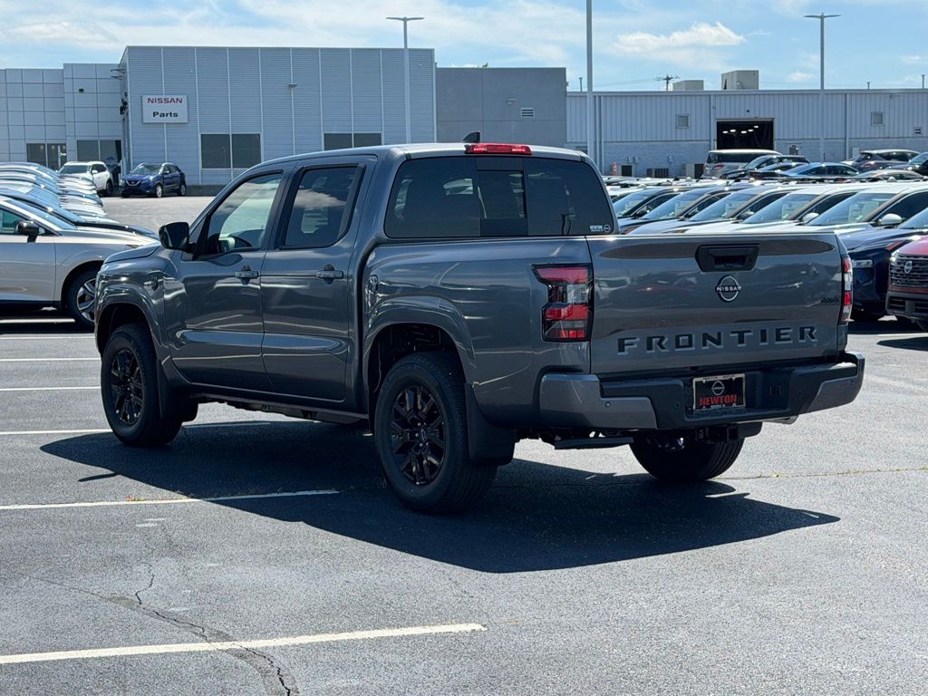View vehicle photo 6