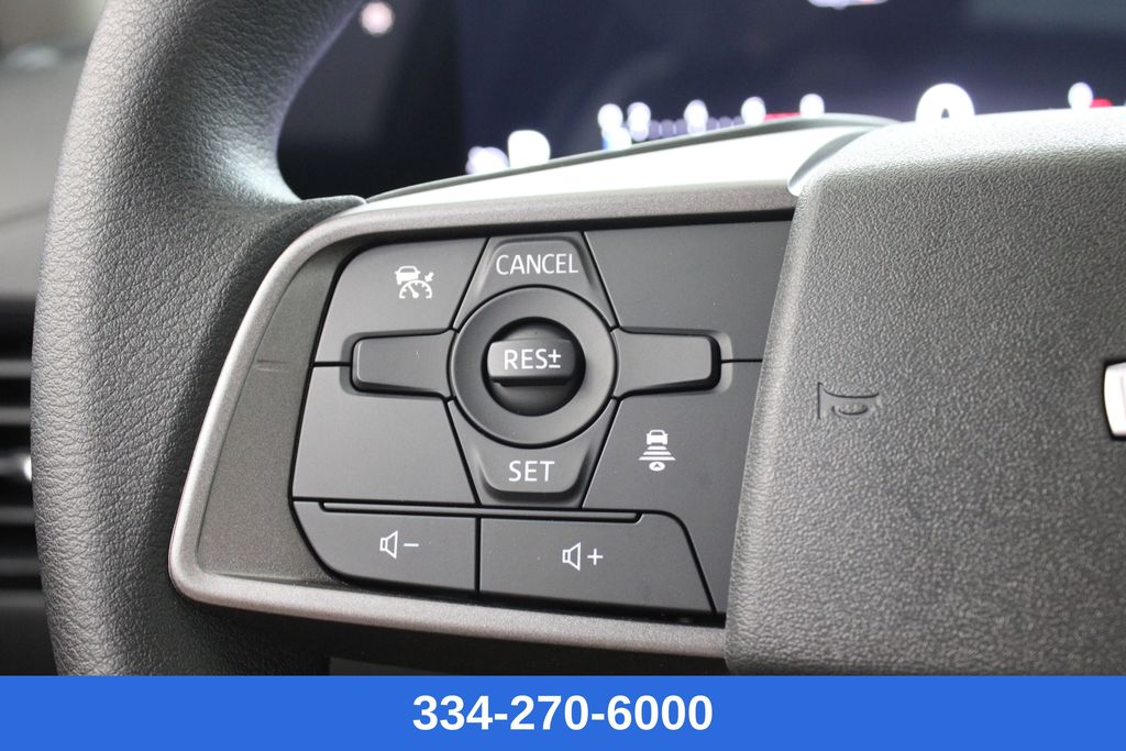 new 2026 Nissan Sentra car, priced at $24,655