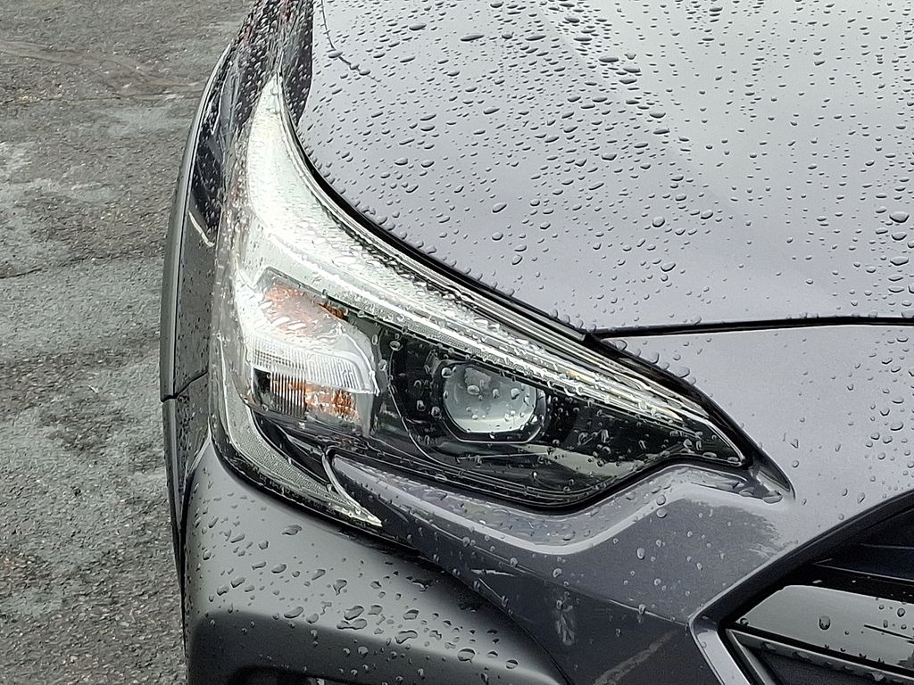 Thumbnail: 2024 Subaru Outback - 9