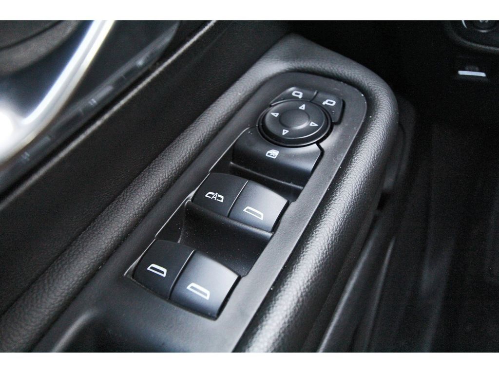 2024 GMC Terrain SLE Black at South Houston Nissan