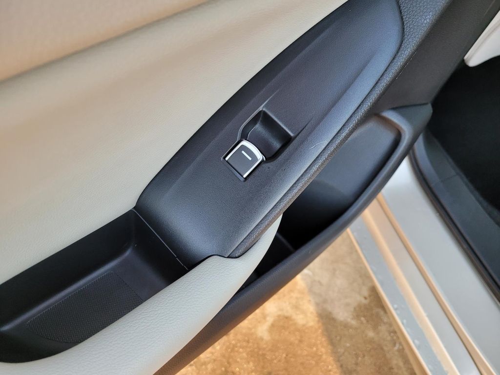 used 2018 Honda Accord car, priced at $14,400