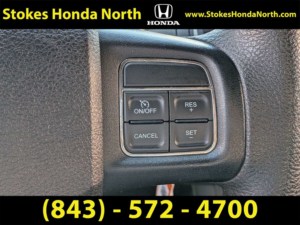 Used 2014 Dodge Avenger Sedan