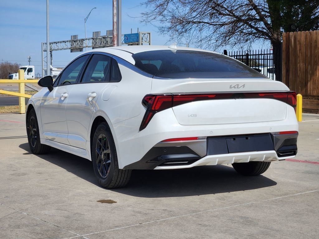 car-gallery-3