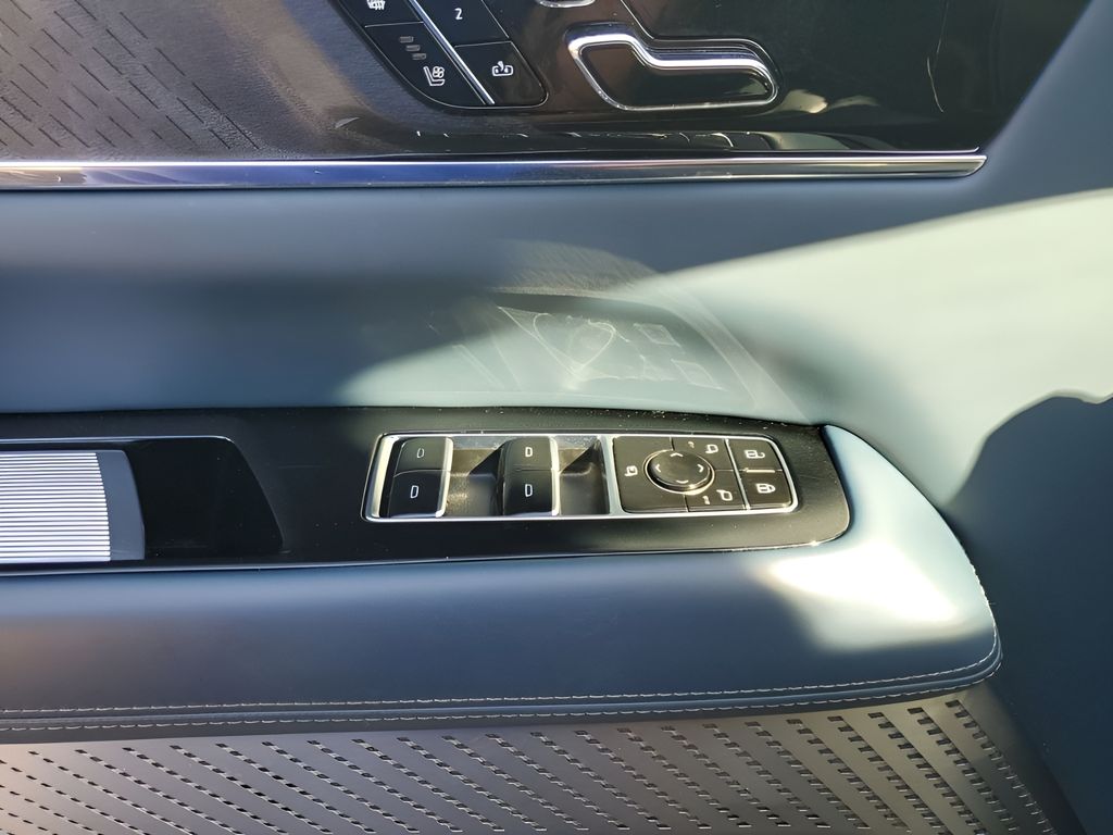 New Car 2025 Cadillac Escalade Iq  Sport 2 For Sale Under $140,000 In Austin, Texas