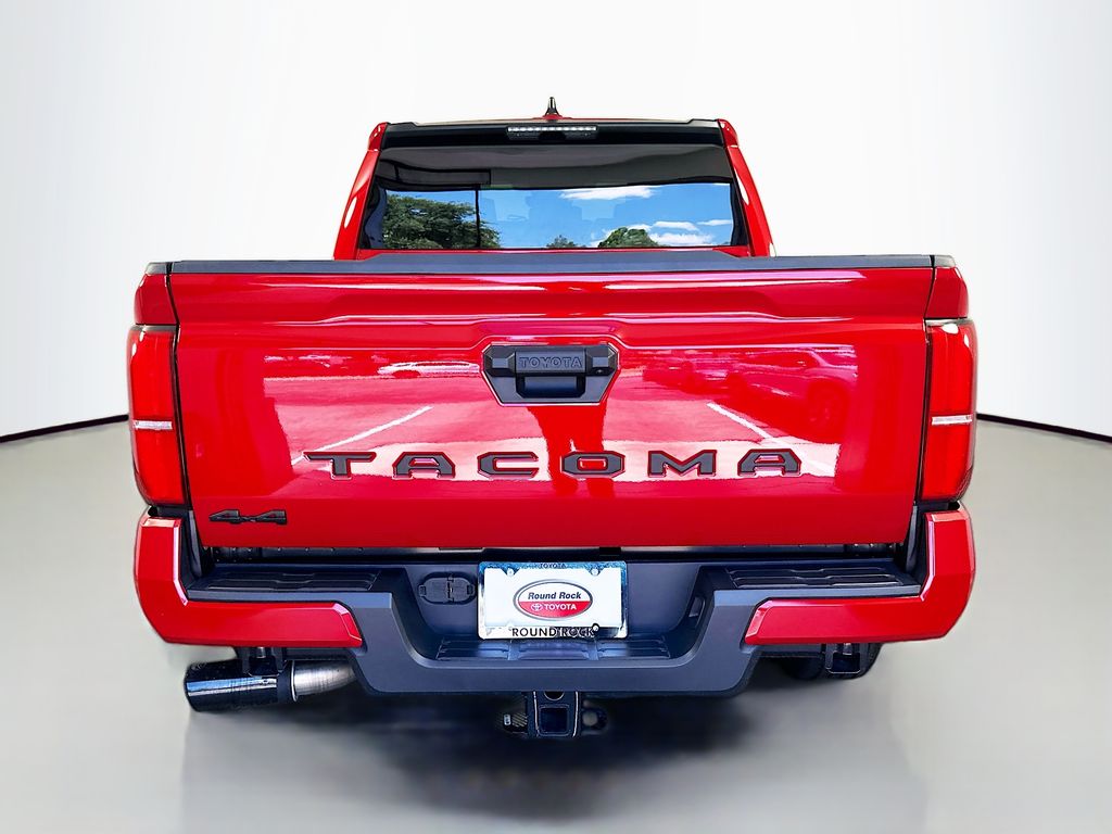 car-gallery-6