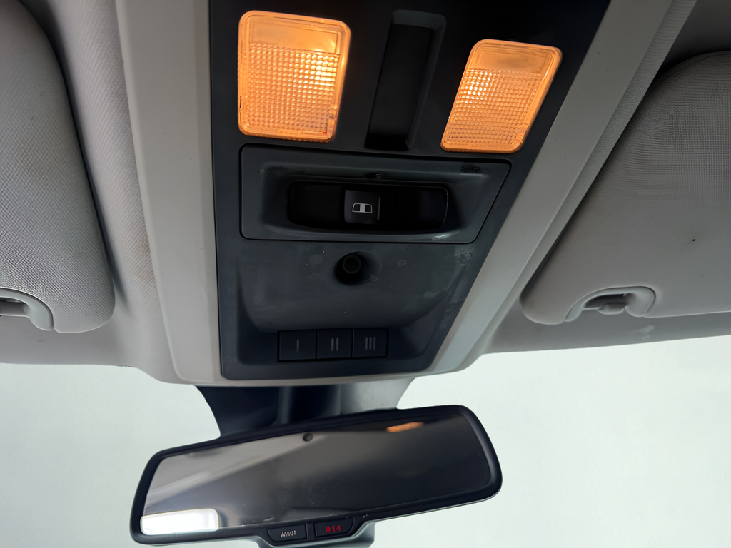 Used 2014 Ram 1500 Truck