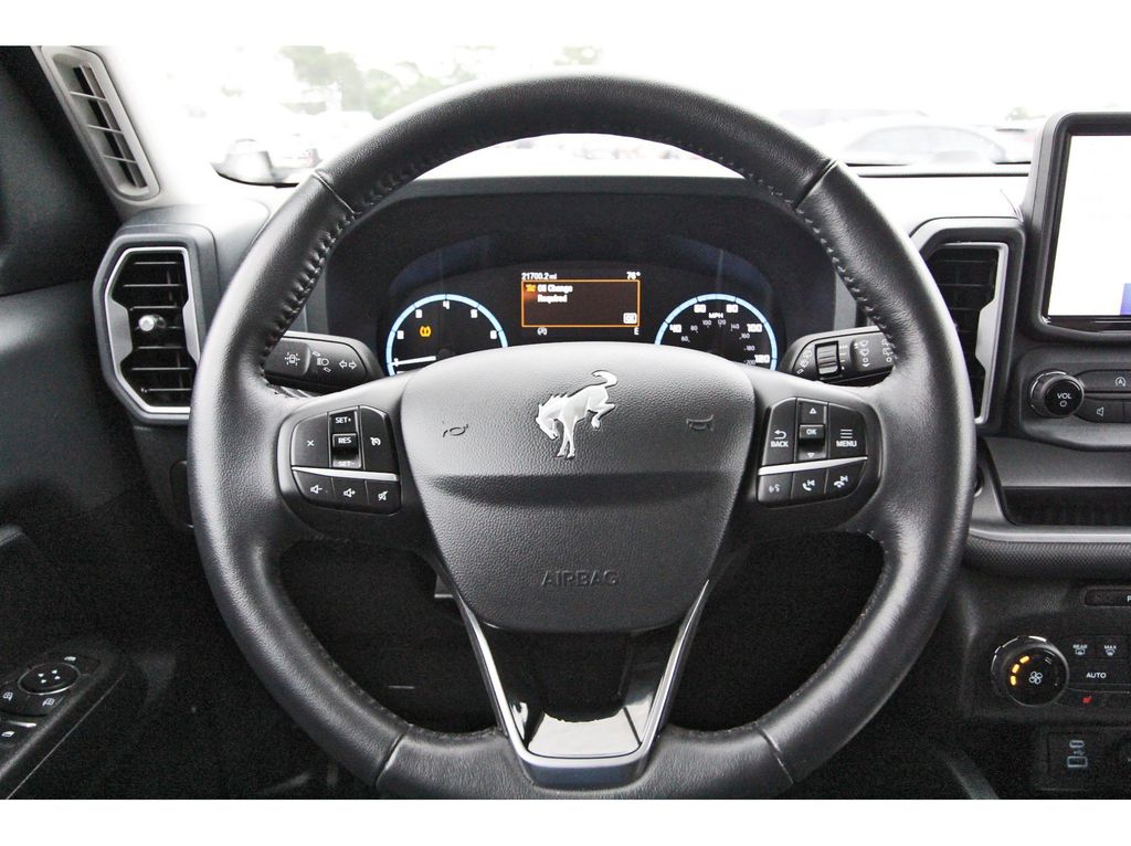 car-gallery-14