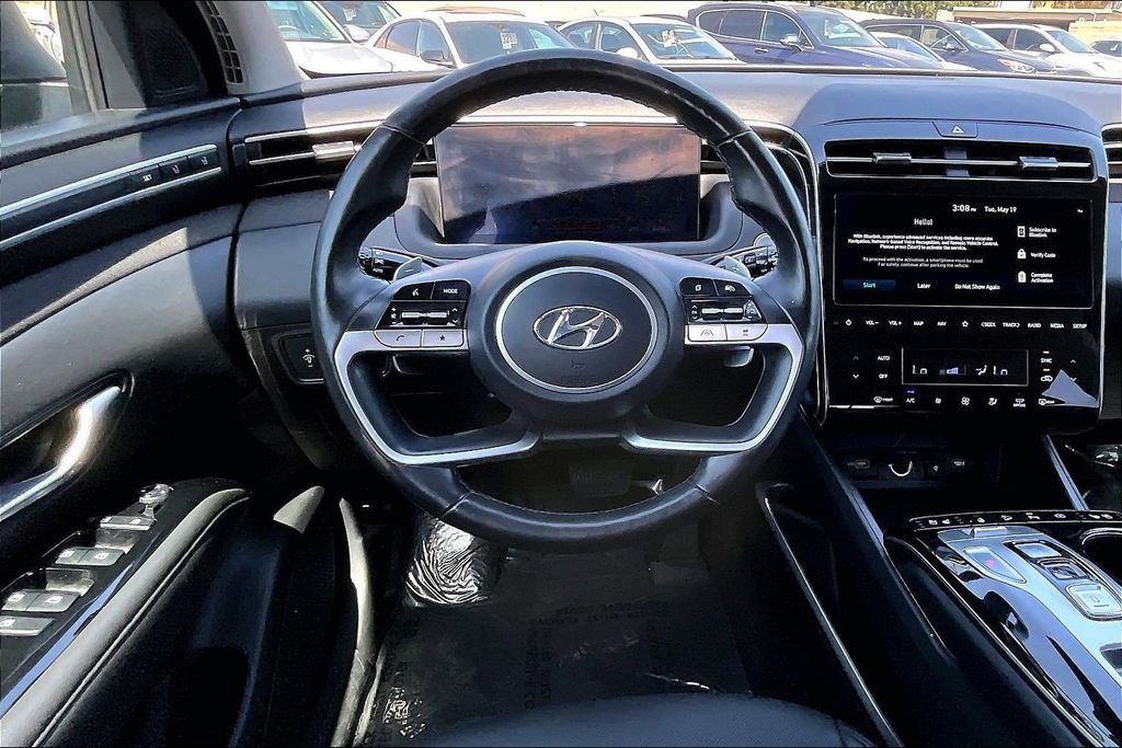 car-gallery-7