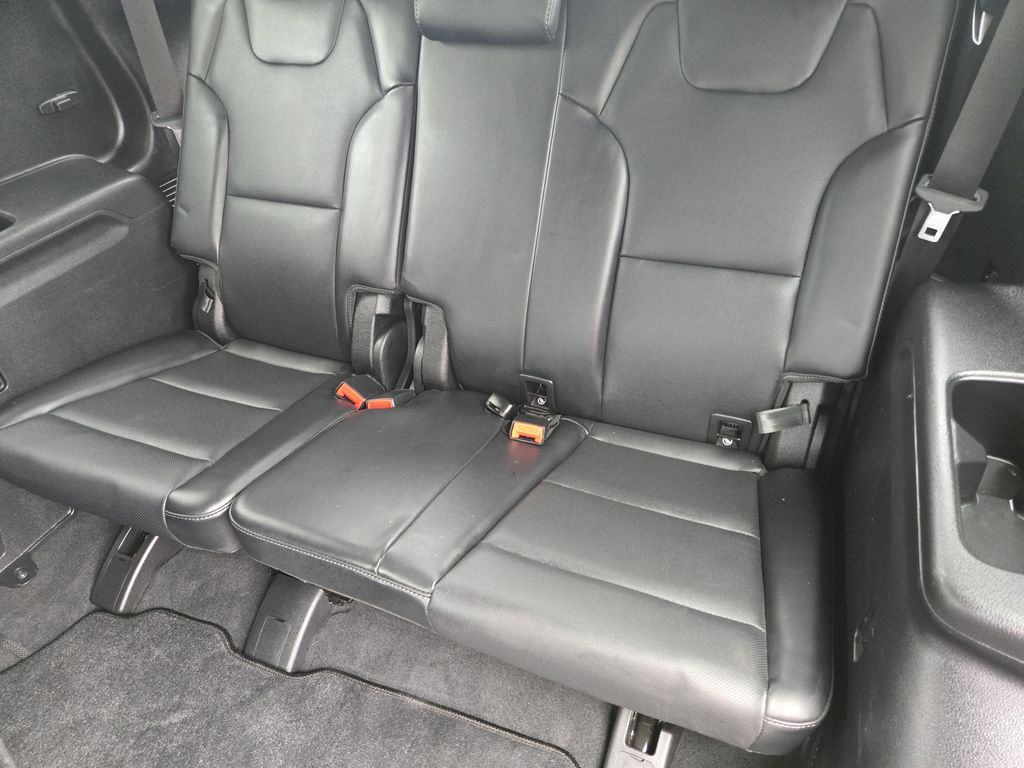 car-gallery-31